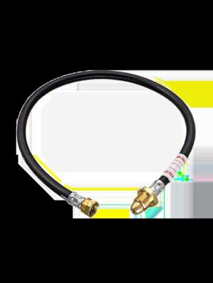Pigtail pol-w20 30″